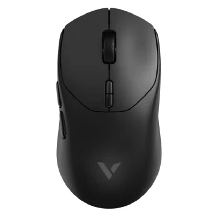Rapoo VT1 Series PAW3950 Gaming Mouse