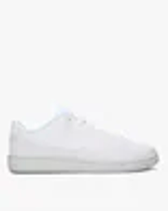 Buy White Sneakers for Men by NIKE Online | Ajio.com