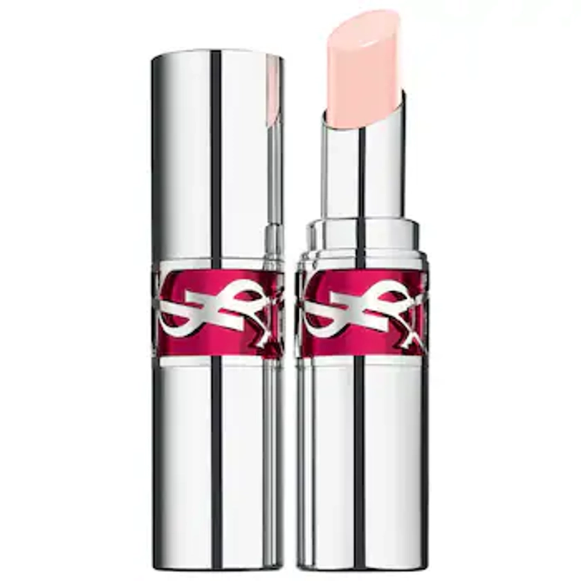 Candy Glaze Lip Gloss Stick - Yves Saint Laurent | Sephora