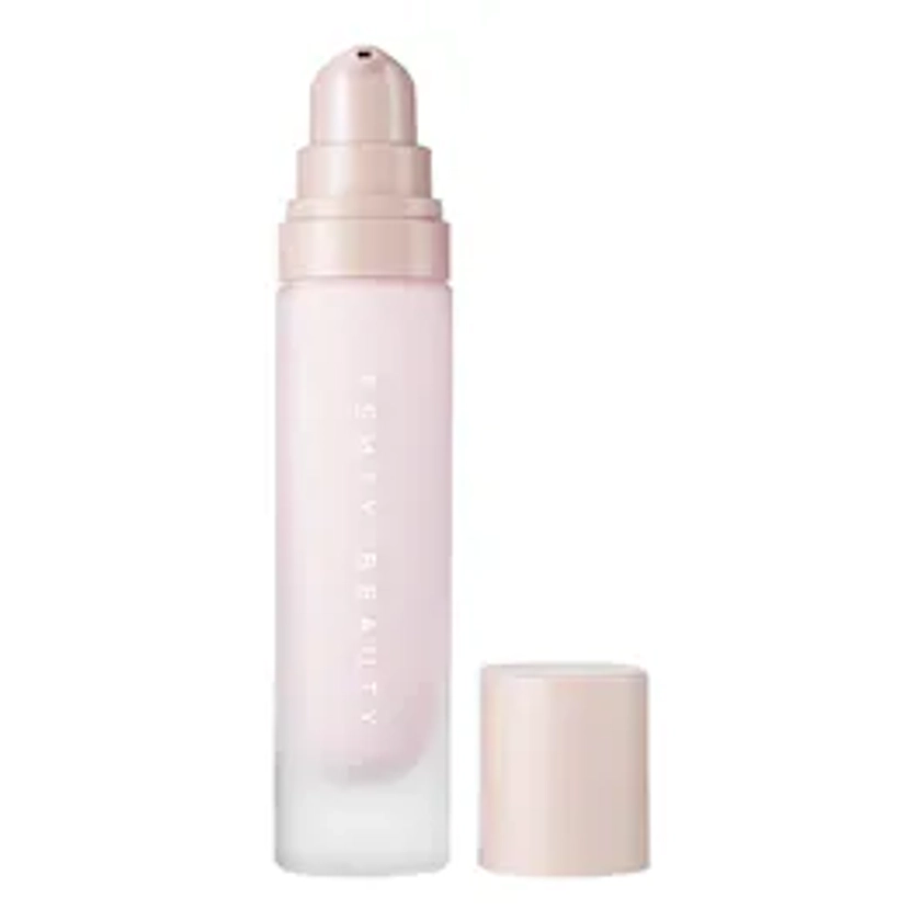 FENTY BEAUTYPro Filt'r Hydrating Primer - Base de Teint Hydratante 12 Avis 38,00€ 118,75€ / 100ml