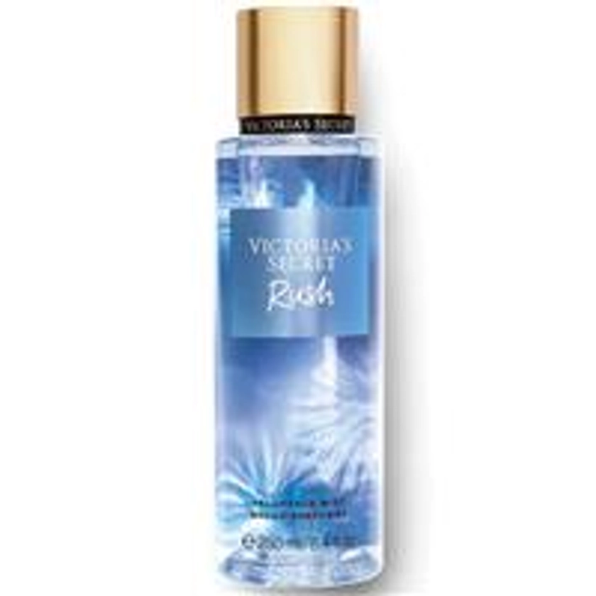 Victoria Secret Mist Rush 250ml Spray