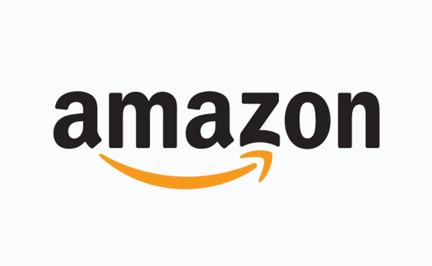 Amazon.com: Amazon eGift Card - Amazon For All Occasions: Gift Cards