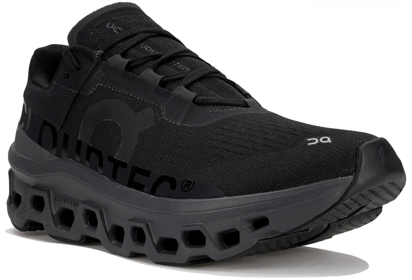 On-Running Cloudmonster W femme en déstockage - 61.99024