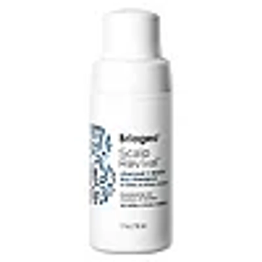 Scalp Revival™ Charcoal + Biotin Dry Shampoo 50g - Boots