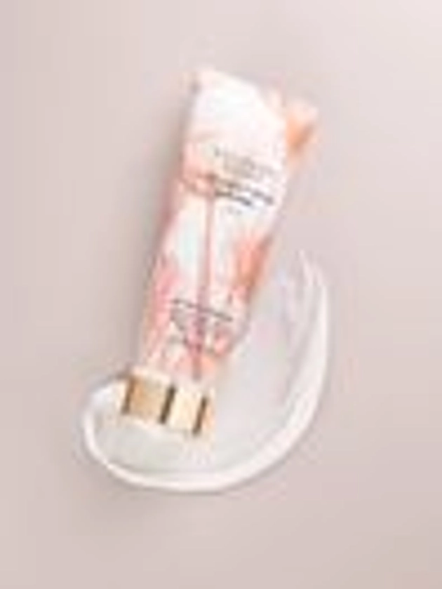 Coconut Milk & Rose Body Lotion