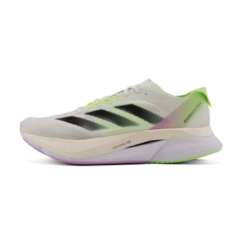 adidas Adizero Boston 12 Homme