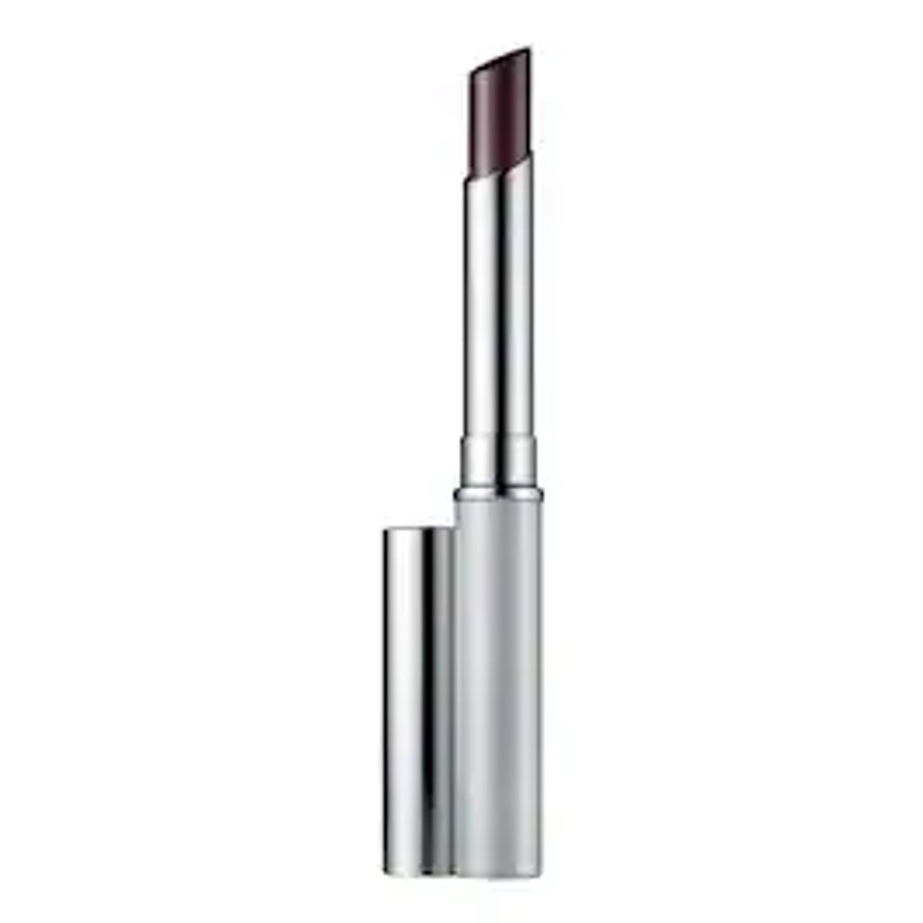 CLINIQUEAlmost Lipstick - Baume à lèvres 84 avis