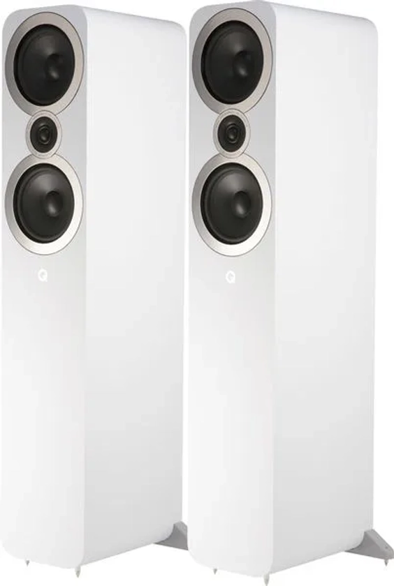 Q Acoustics 3050i