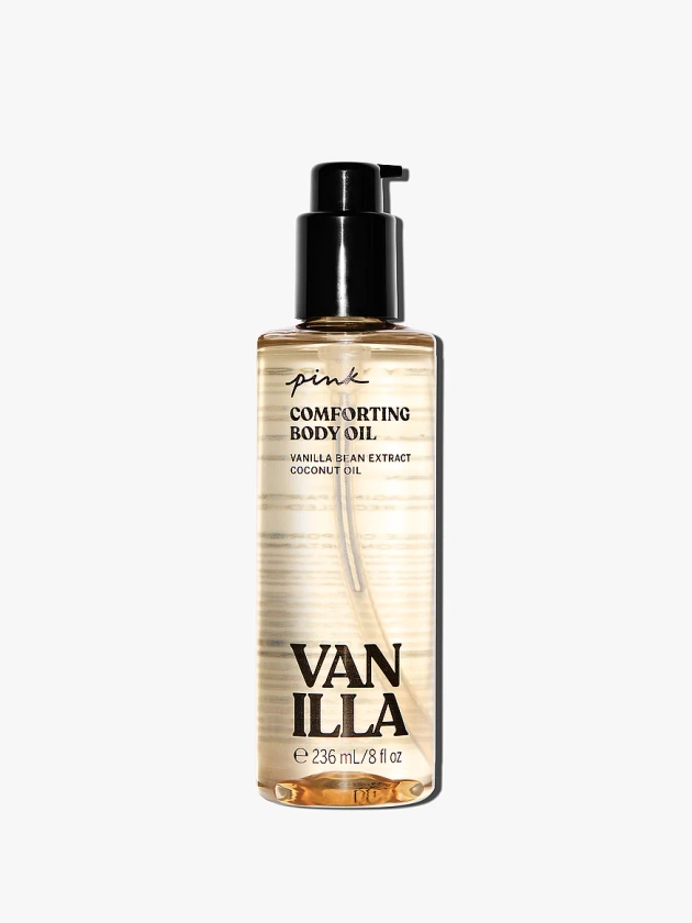 Buy Body Oil - Order Body Care online 5000009530 - Victoria's Secret US