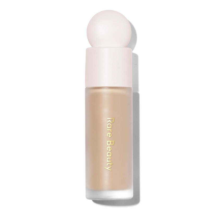 Rare Beauty Liquid Touch Brightening Concealer | Space NK