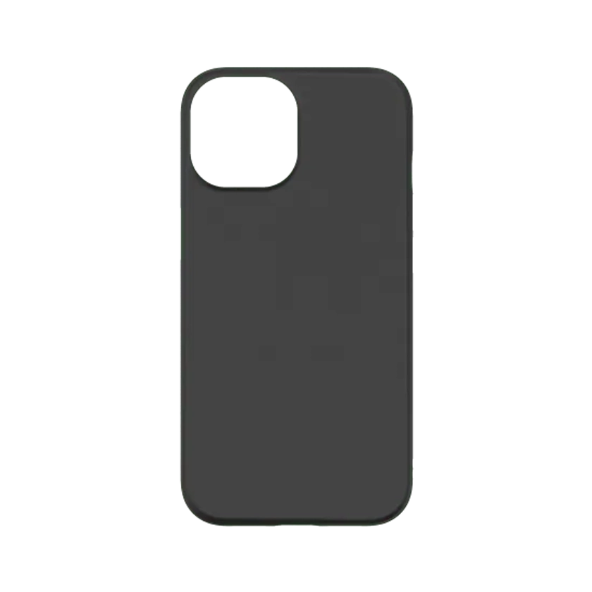 Coque SolidSuit iPhone 14 | RHINOSHIELD