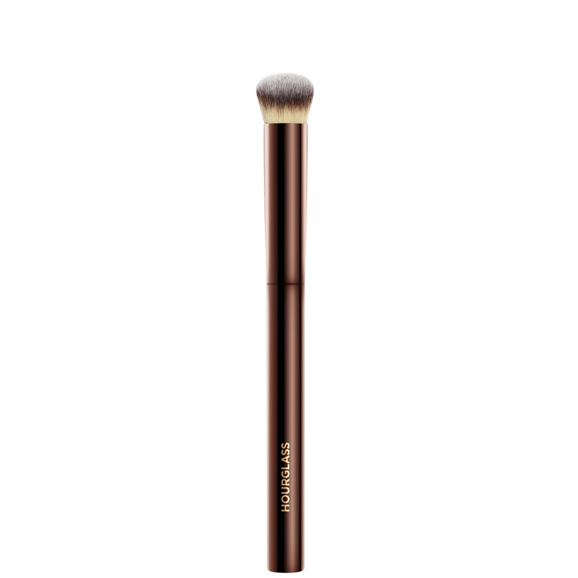 Hourglass Vanish Seamless Finish Concealer Brush | CultBeauty