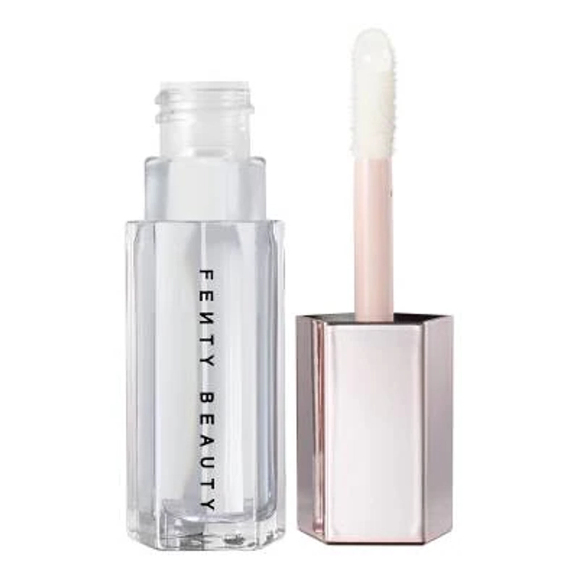 Fenty Beauty Gloss Bomb Universal Lip Luminizer 9ml