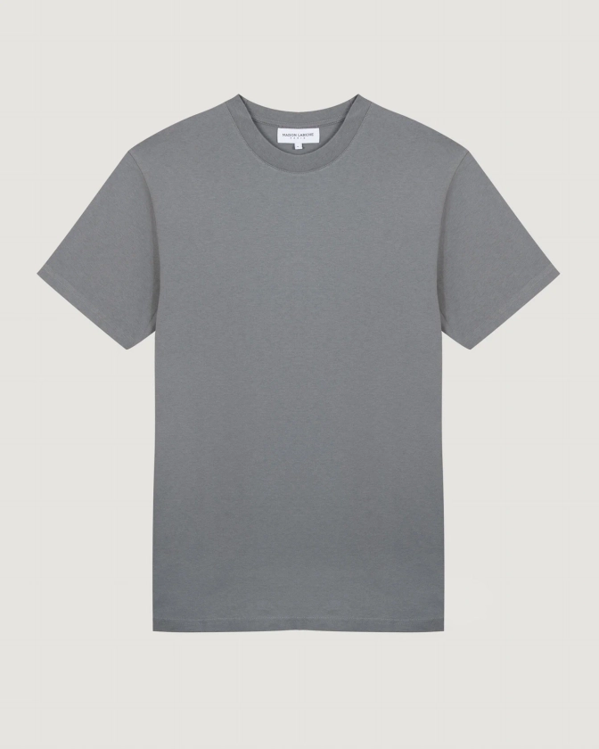 Le Tee-shirt Patureau personnalisable homme