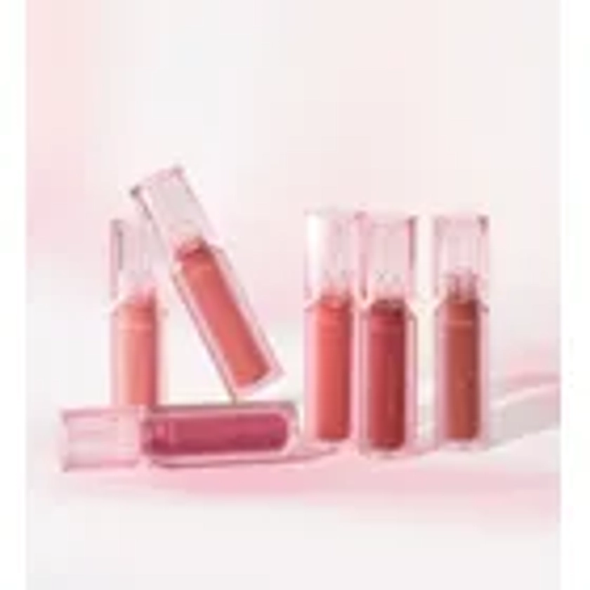 peripera - Water Bare Tint - 6 Colors | YesStyle