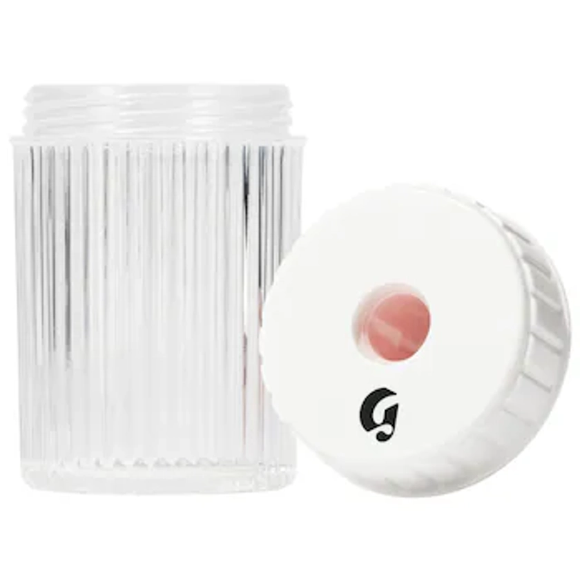 Lip Liner Sharpener - Glossier | Sephora