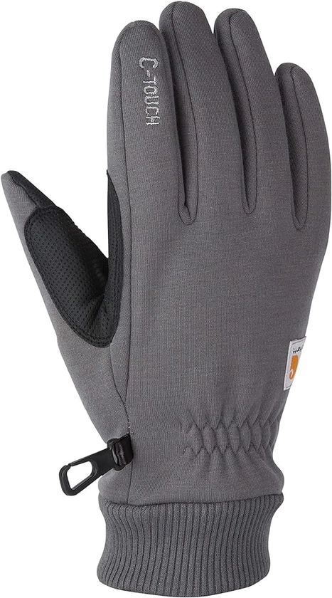 Carhartt Men's CTouch Work Glove