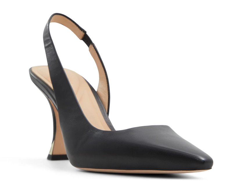 Ted Baker Ari Pump