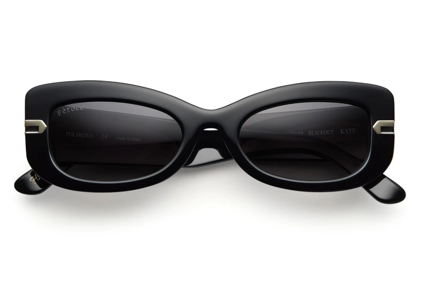 KATE BLACKOUT – Feroce Eyewear