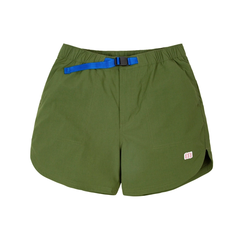 River Shorts - Women's - Outlet