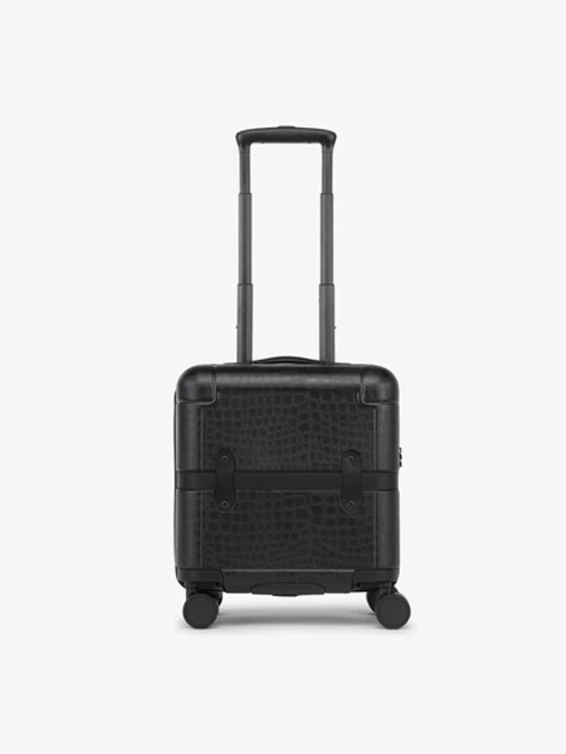 Trnk Mini Carry-On Luggage | CALPAK