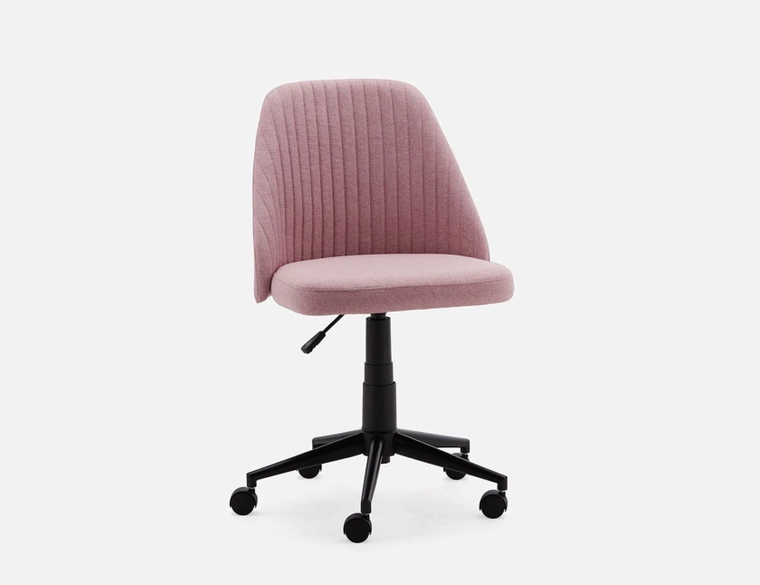 WILLY office chair | Structube