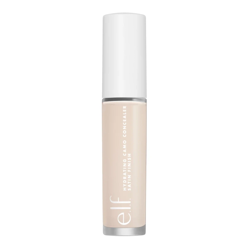 Hydrating Camo Concealer