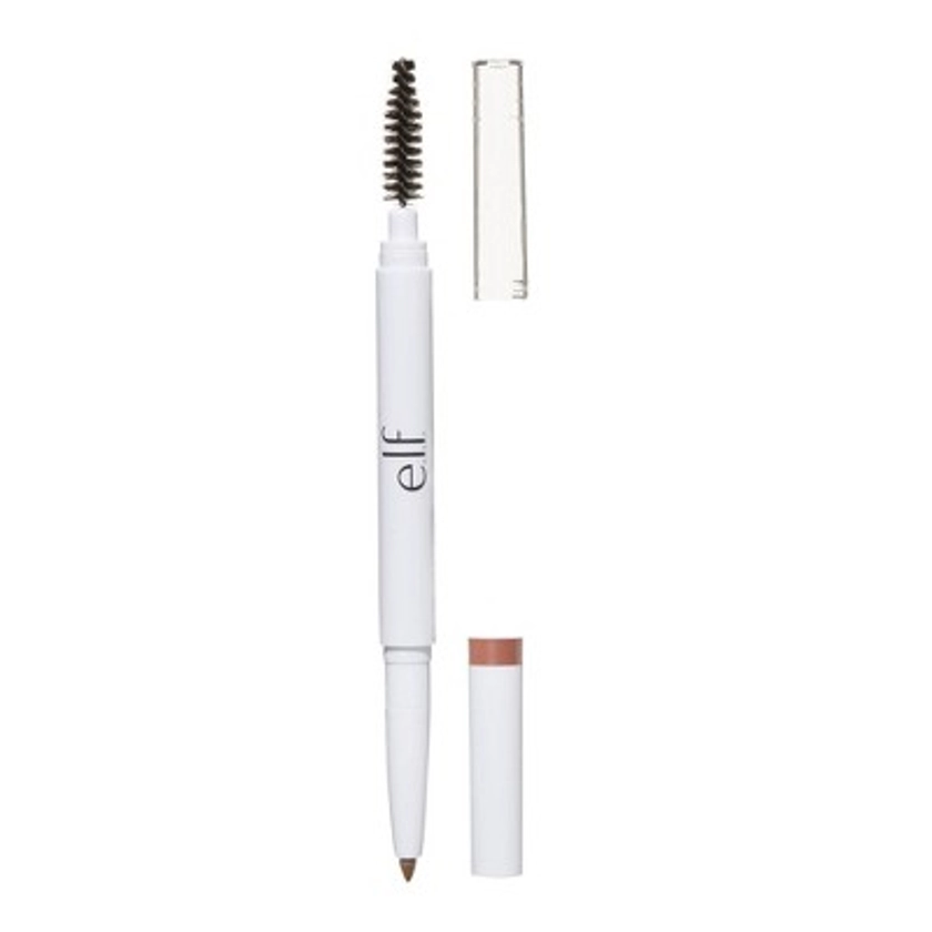 e.l.f. Instant Lift Brow Pencil - 0.006oz