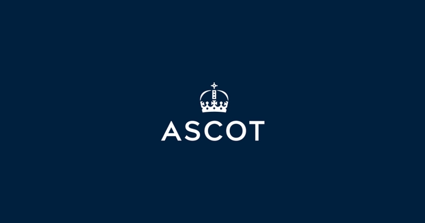 Royal Ascot | Ascot Racecourse