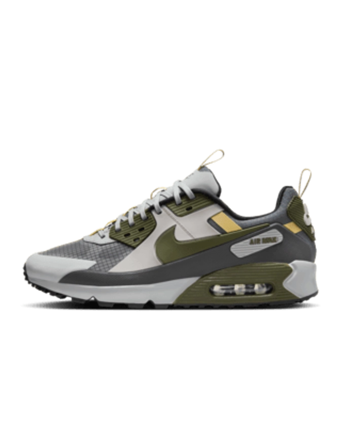 Nike Air Max 90 Drift Men's Shoes