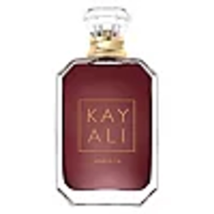 Kayali Vanilla 28 Eau de Parfum 50ml