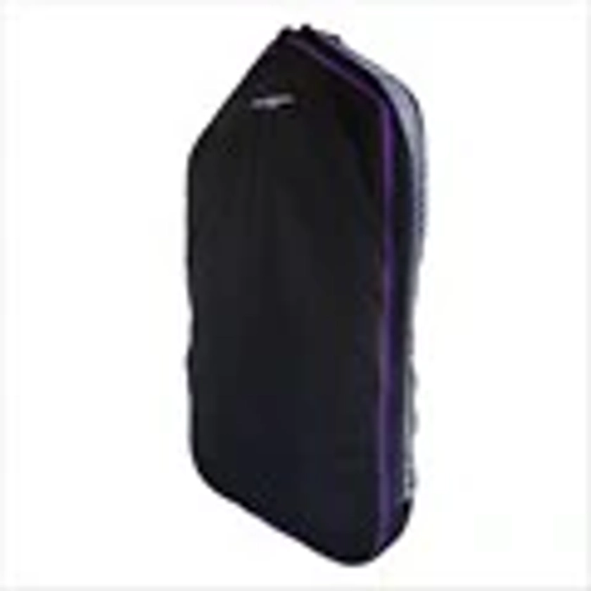 Kensington Padded Garment Bag w/ Side Zipper Made Exclusively for SmartPak