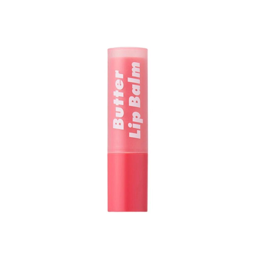 UNPA Bubi Bubi Butter Lip Balm 3.8g