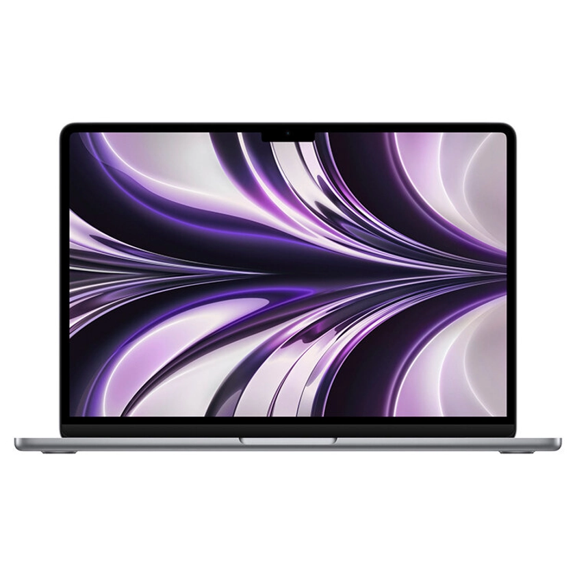 MACBOOK AIR APPLE M2 512 MLXX3PO