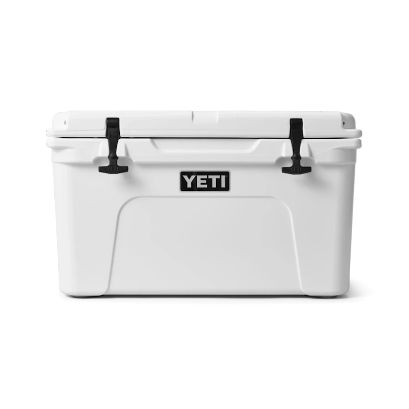 YETI Tundra 45 Hard Cooler