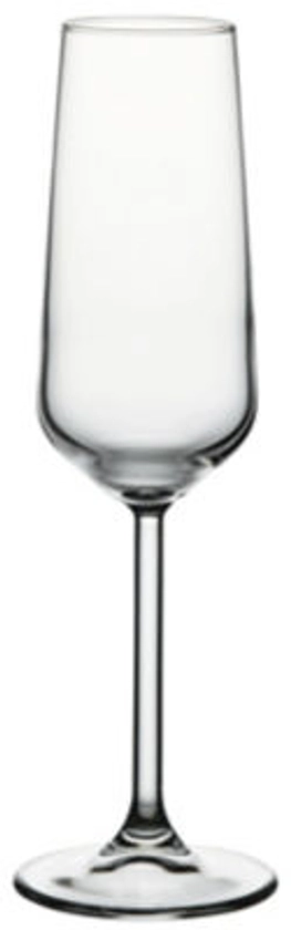 George Home Champagne Flute - ASDA Groceries