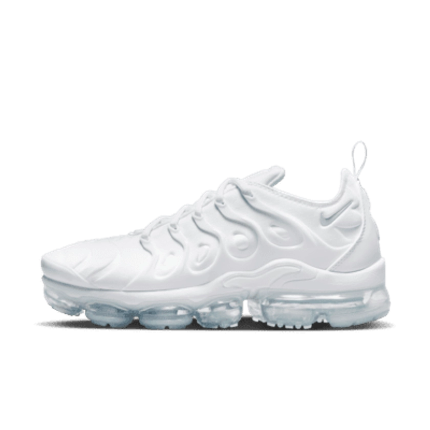 Nike Air VaporMax Plus Men's Shoes