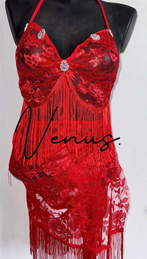 Ensemble Venus