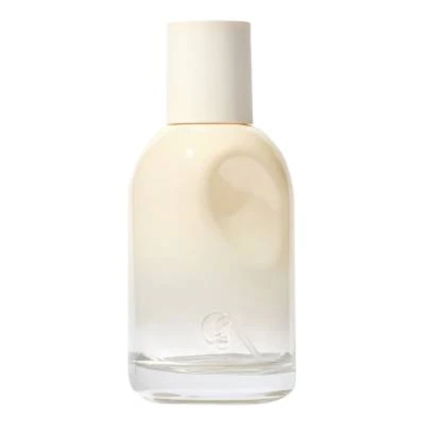 GLOSSIER You Doux Eau de Parfum 50ml