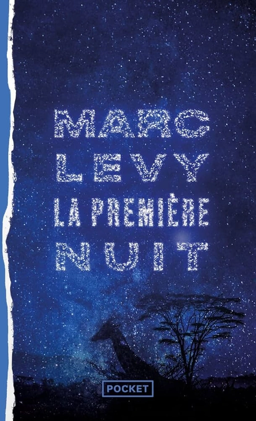 La Première Nuit (2)