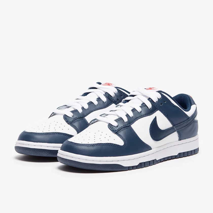 Nike Sportswear Dunk Low Retro