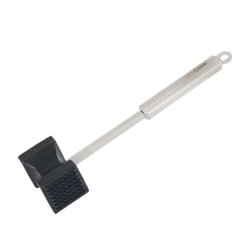 Meat Tenderiser  Hammer