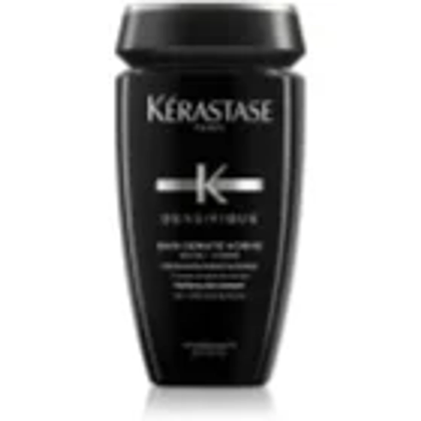 Kérastase Densifique Bain Densité Homme