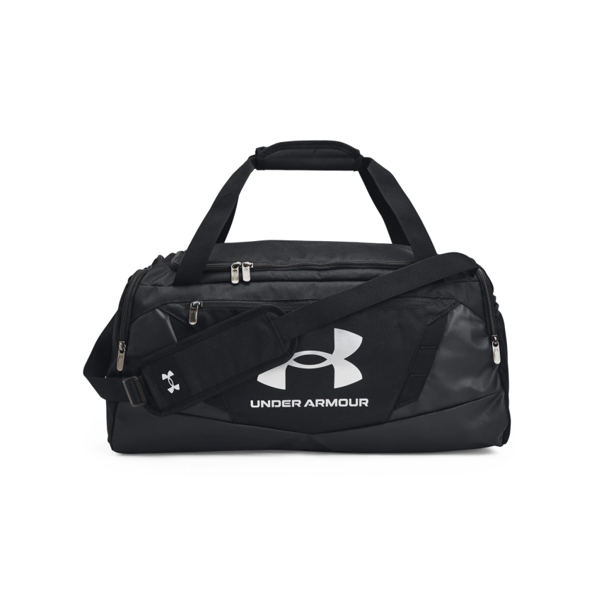 Petit sac de sport UA Undeniable 5.0