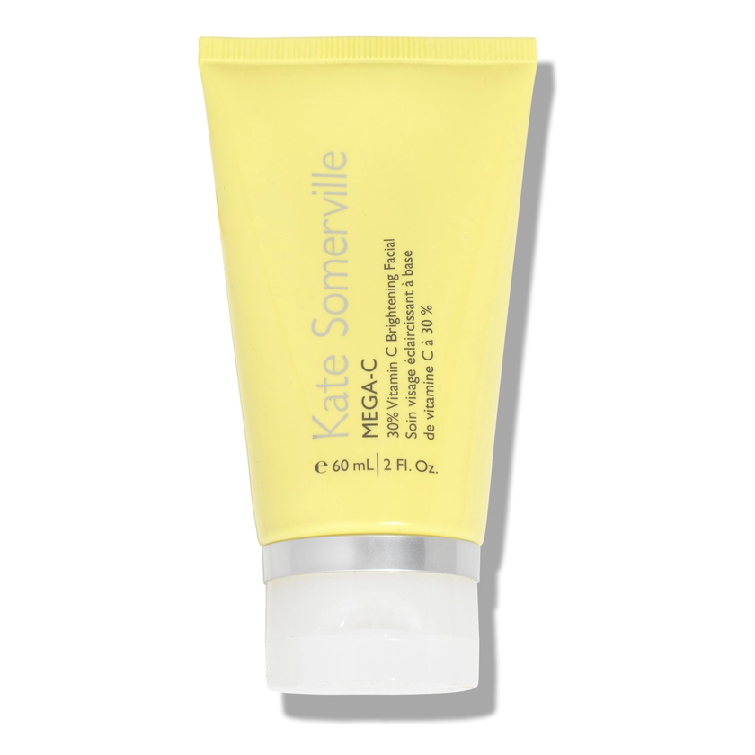 Kate Somerville Mega-C™ 30% Vitamin C Brightening Facial | Space NK