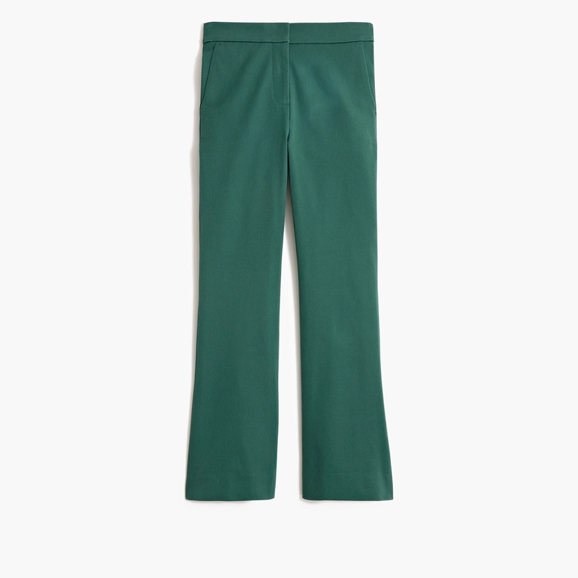 Kelsey flare pant