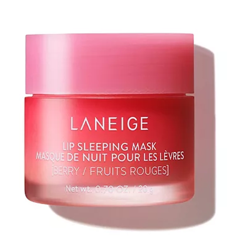 Search for Laneige | BOOTS