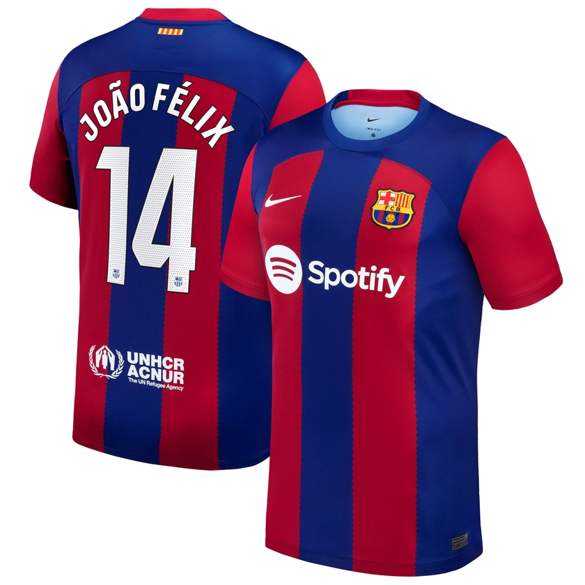 24-home-stadium-replica-player-jersey_ss5_p-200626236+u-txnfxovbim7ksva2tkyi+v-sxaoyliudhddfijnkf9z.jpg 2,000×2,000 pixels