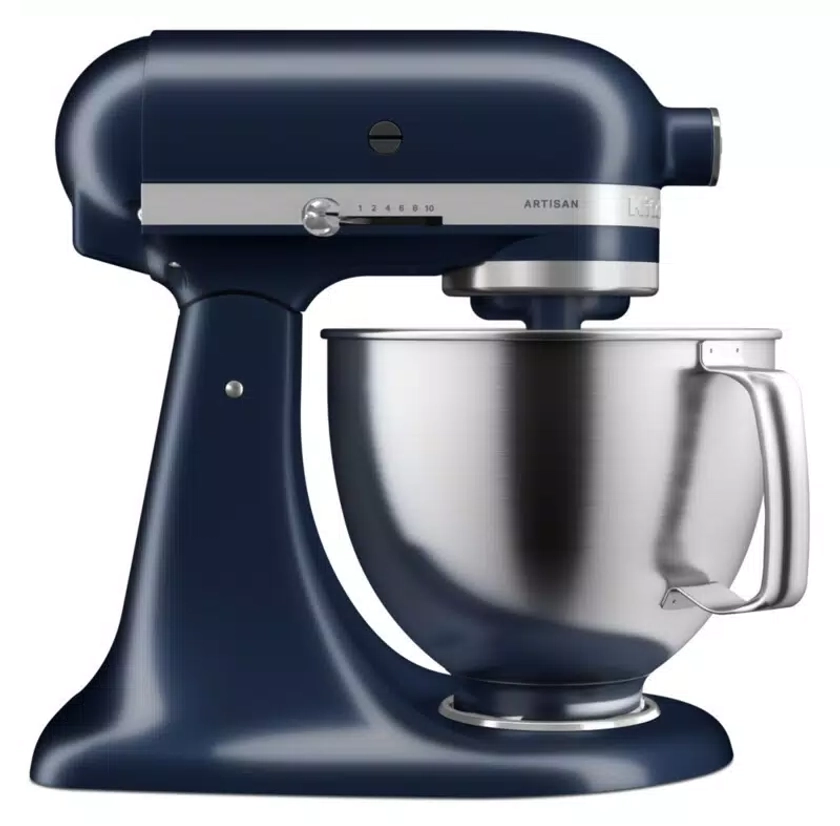 MIXER TILT-HEAD 4.7L - ARTISAN BY YOU