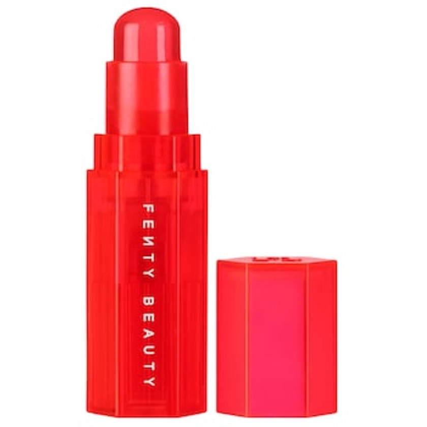 Match Stix Color-Adaptive Cheek + Lip Stick - Fenty Beauty by Rihanna | Sephora